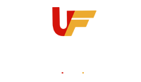 Logo utiform web footer
