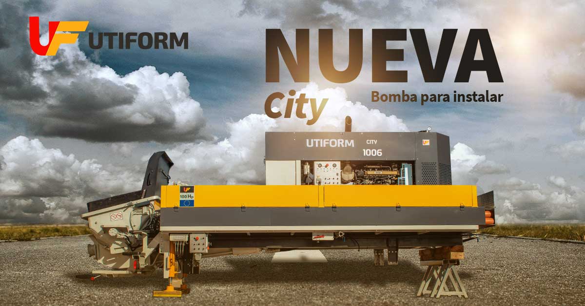 City Camión Miniatura Bomba