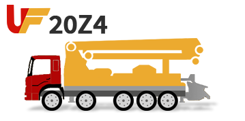 Icono bomba Apartado Boom 20Z4