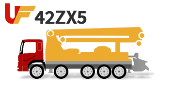 Icono bomba Apartado Boom 42ZX5