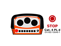 3 bravo m icono carrusel