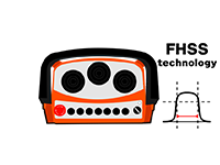 4 bravo m icono carrusel