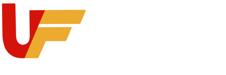 Logo Compressor Blanco