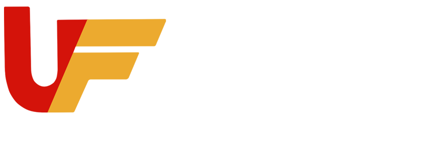 Logo Compressor Blanco