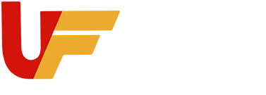 Logo uf conttrols blanco web