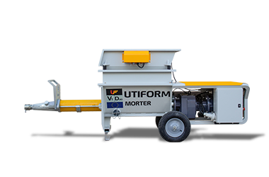 Morter v1 utiform 2024 web