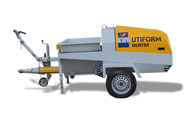 Morter v3 utiform 2024 web