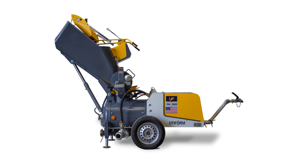 He260 de utiform 2024 web