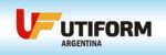 Cropped Utiform Argentina logo.jpeg
