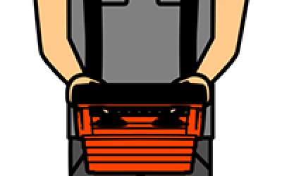 1-bravo-m-icono-carrusel