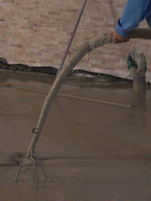 autonivelante_vh2_utiform_1