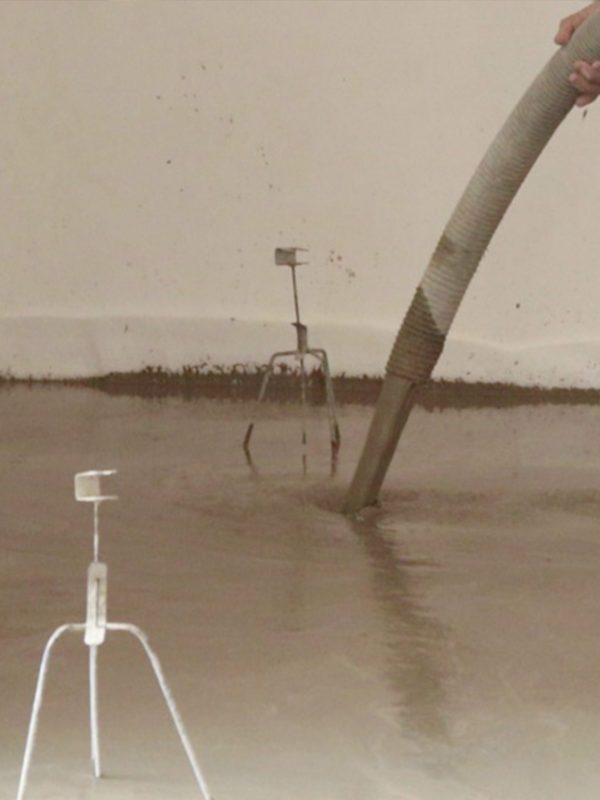 autonivelante_vh2_utiform_4