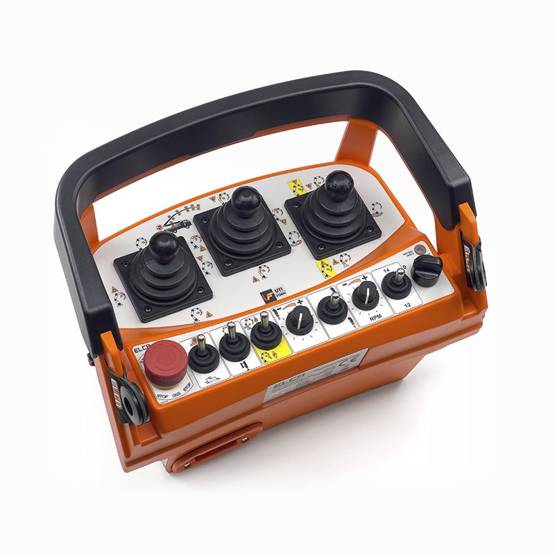 uf-conttrols-bravo-m-1