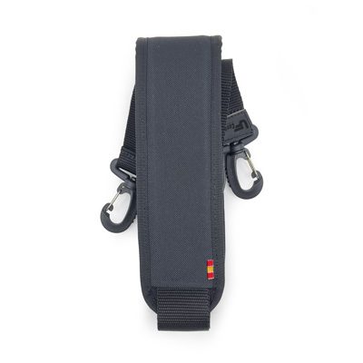 uf-conttrols-bravo-m-5