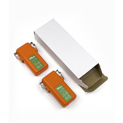 uf-conttrols-bravo-m-6