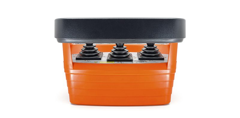 uf-conttrols-bravo-m-7