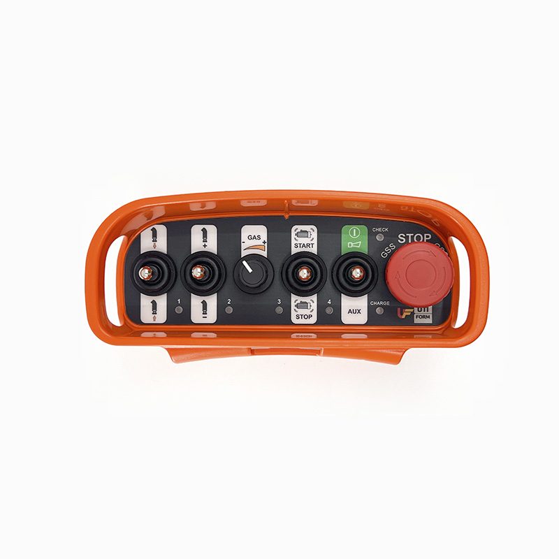 uf-conttrols-vetta-1