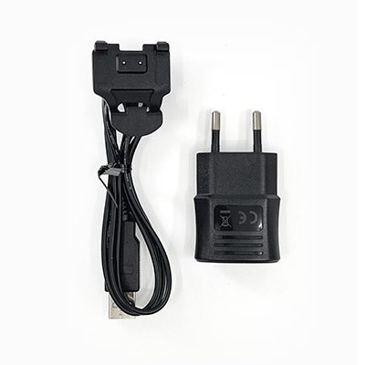 uf-conttrols-vetta-5