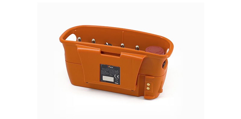 uf-conttrols-vetta-7